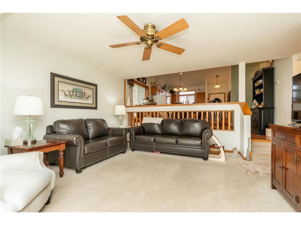 1507 Dublin Court Shakopee MN 55379 7055796 image12