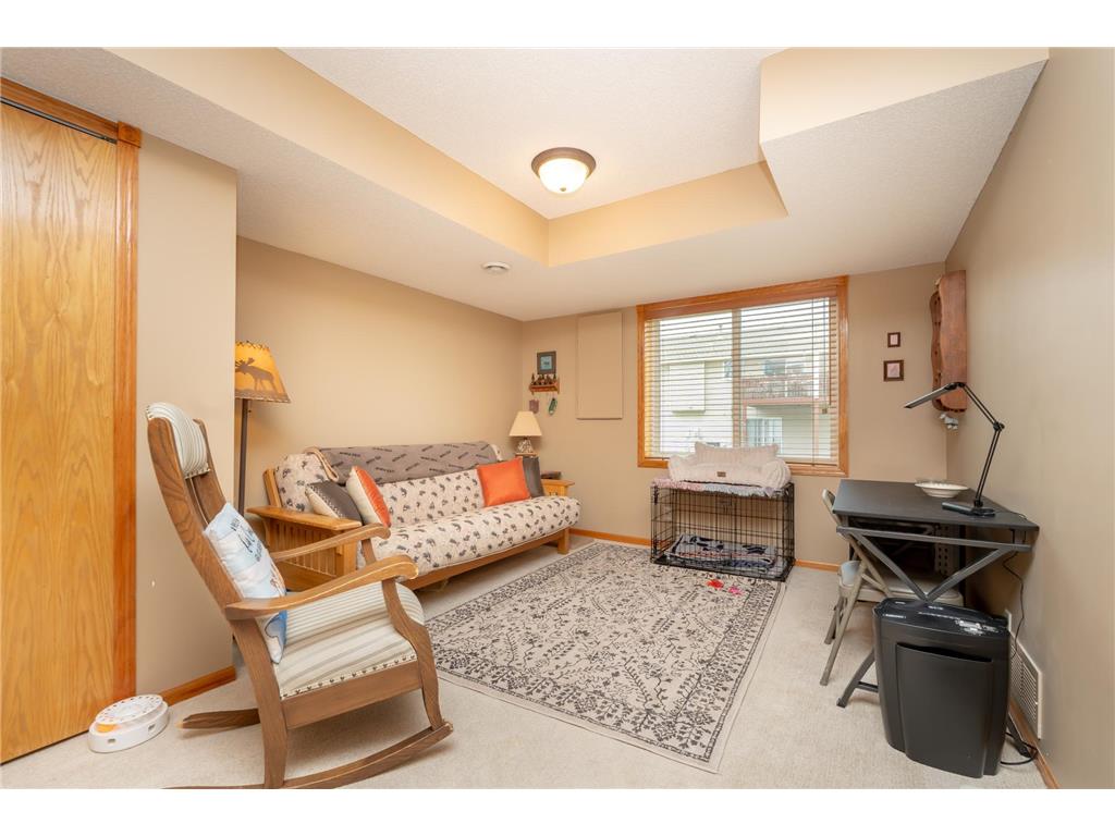 1507 Dublin Court Shakopee MN 55379 7055796 image13
