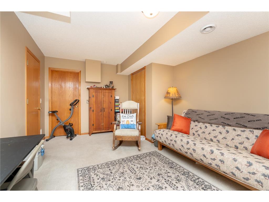 1507 Dublin Court Shakopee MN 55379 7055796 image14