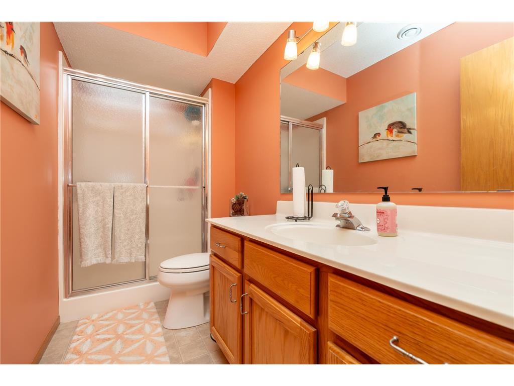 1507 Dublin Court Shakopee MN 55379 7055796 image15