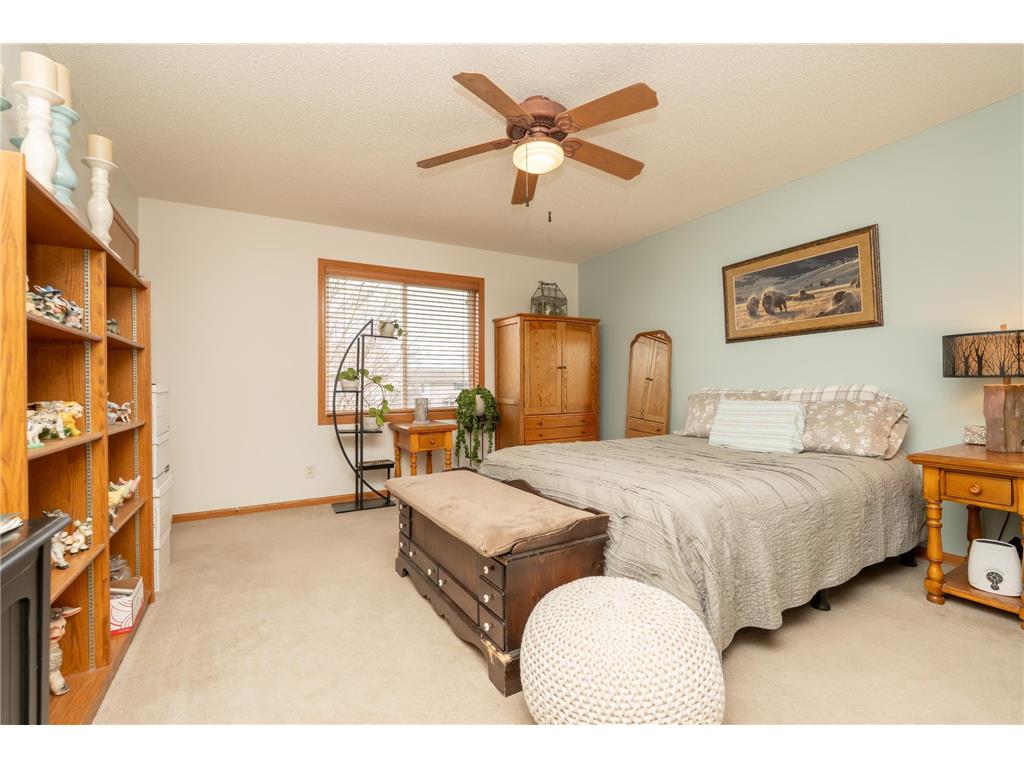 1507 Dublin Court Shakopee MN 55379 7055796 image17