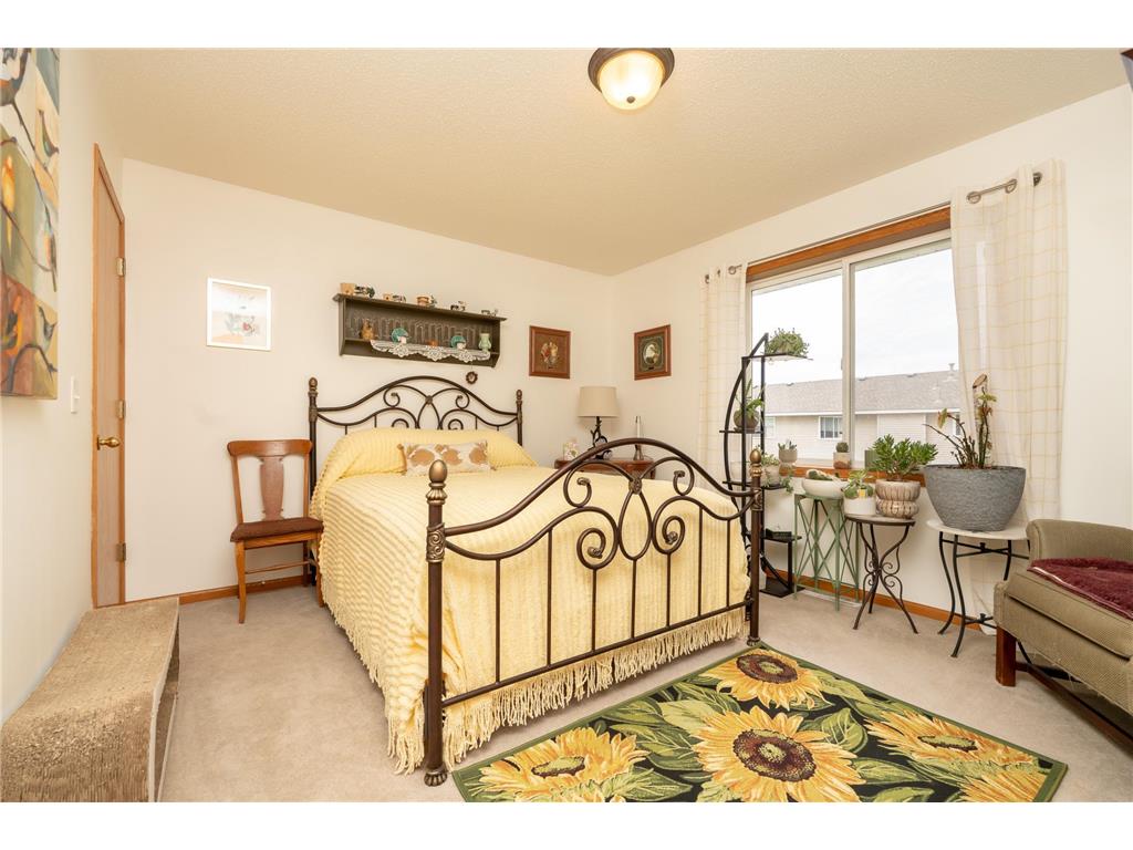 1507 Dublin Court Shakopee MN 55379 7055796 image19