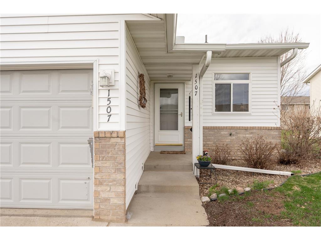 1507 Dublin Court Shakopee MN 55379 7055796 image2