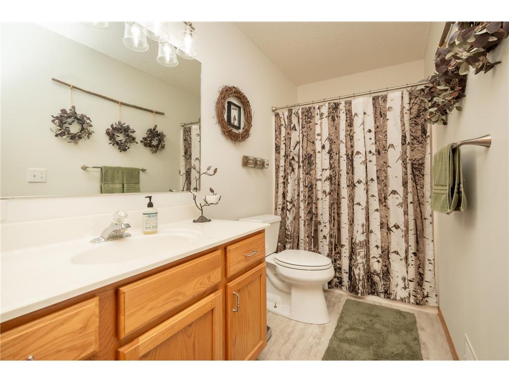 1507 Dublin Court Shakopee MN 55379 7055796 image21