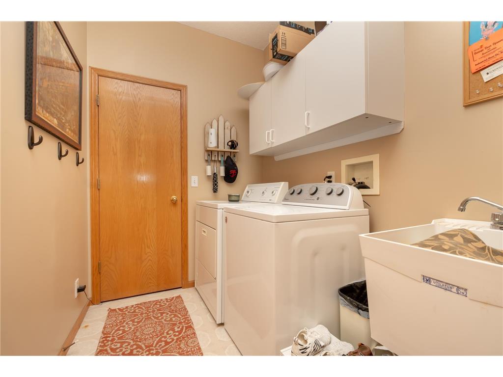 1507 Dublin Court Shakopee MN 55379 7055796 image22