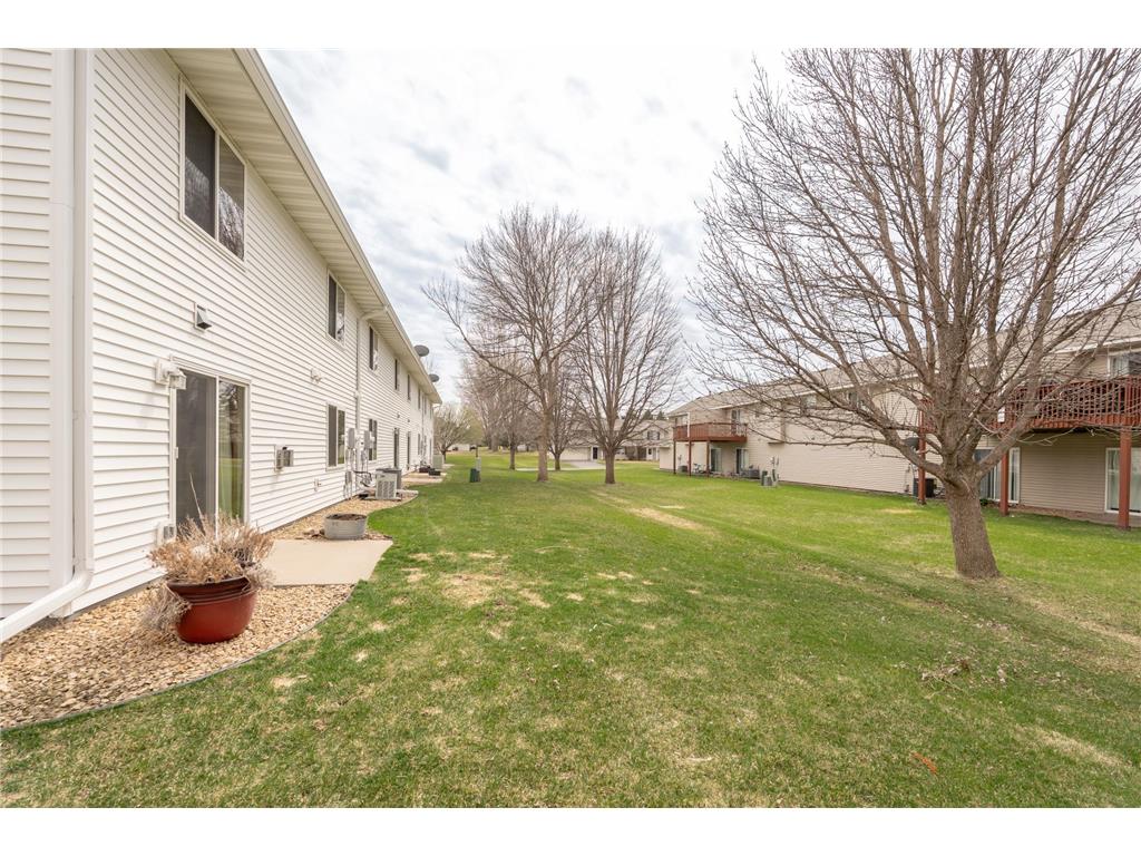 1507 Dublin Court Shakopee MN 55379 7055796 image23