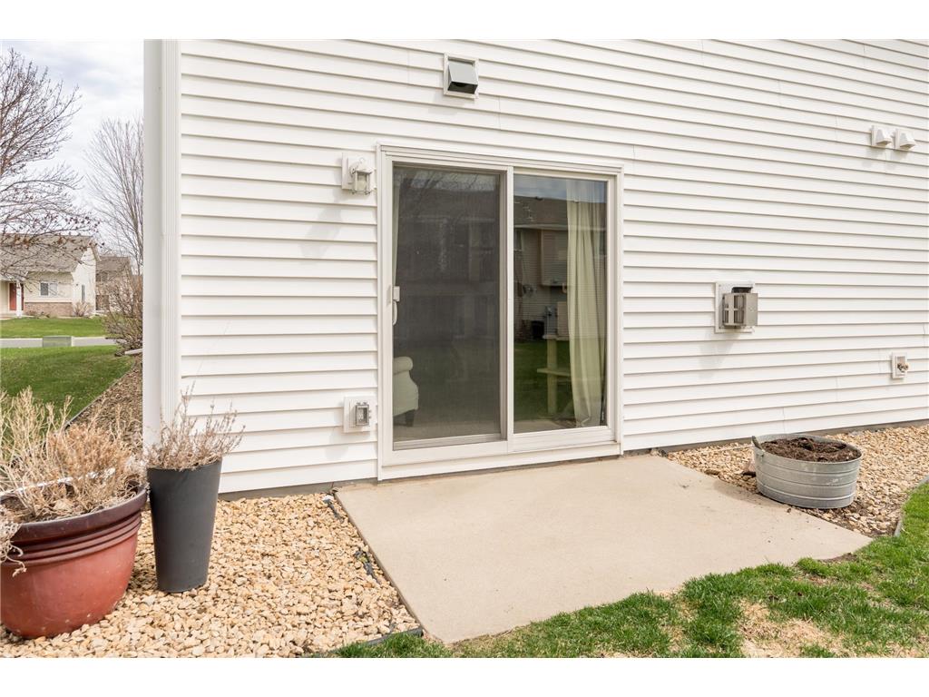 1507 Dublin Court Shakopee MN 55379 7055796 image24