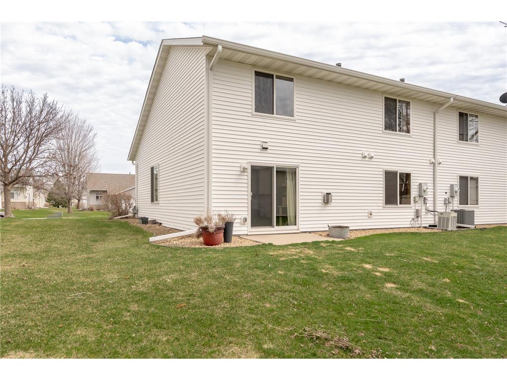 1507 Dublin Court Shakopee MN 55379 7055796 image25