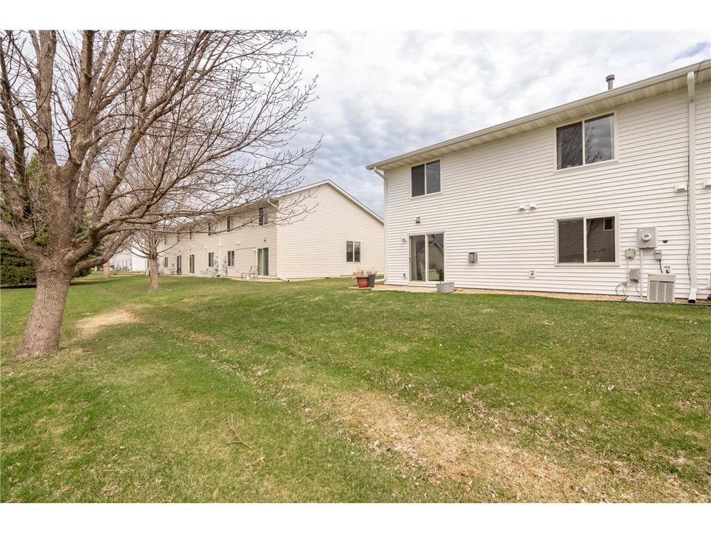 1507 Dublin Court Shakopee MN 55379 7055796 image26