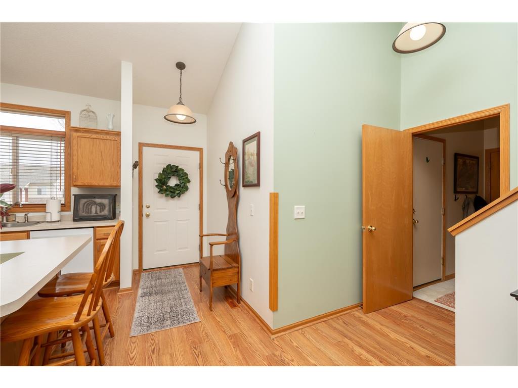 1507 Dublin Court Shakopee MN 55379 7055796 image3
