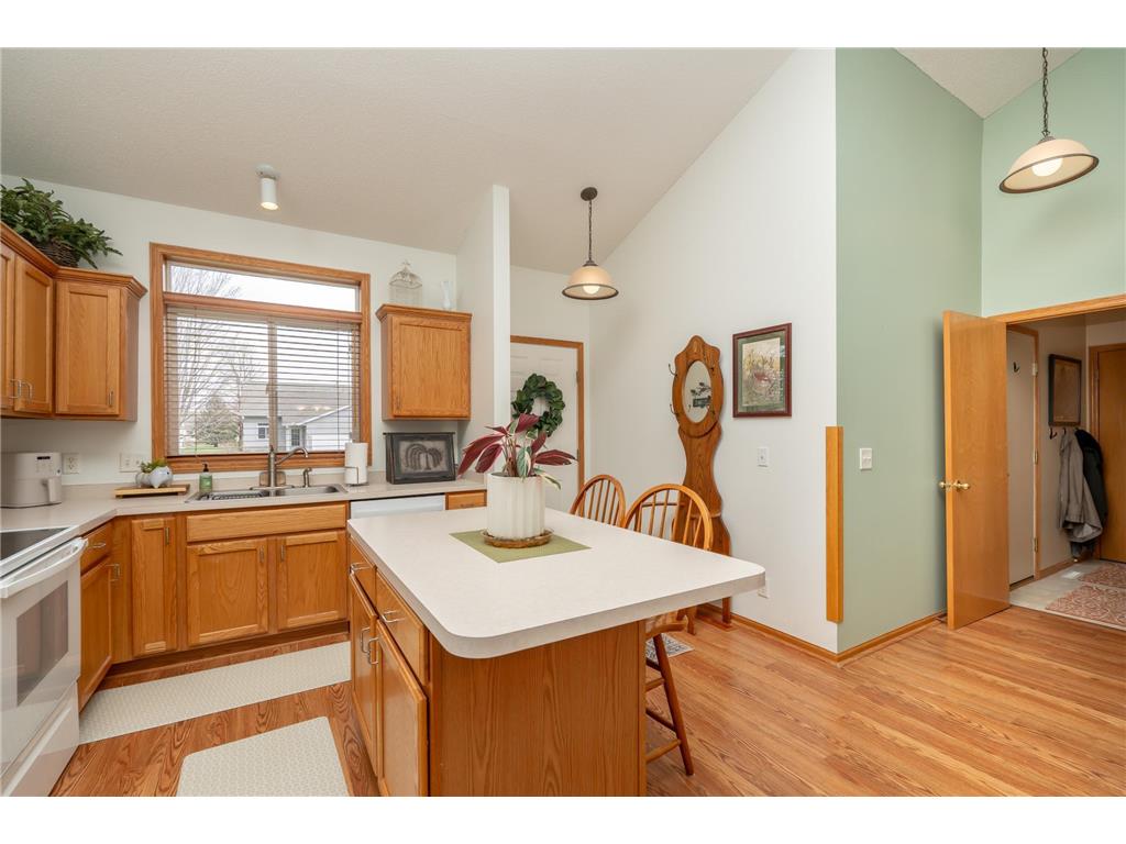 1507 Dublin Court Shakopee MN 55379 7055796 image5