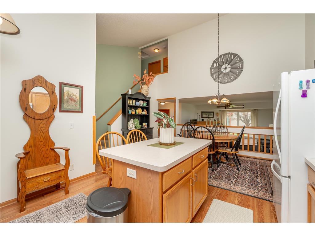 1507 Dublin Court Shakopee MN 55379 7055796 image7