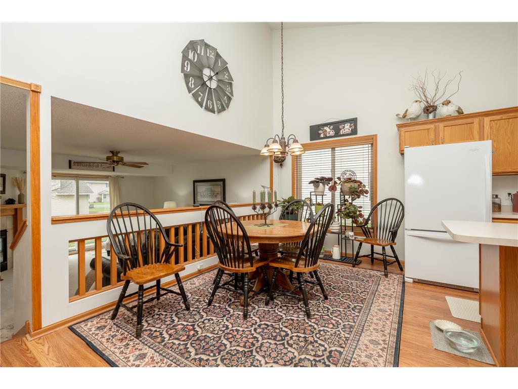 1507 Dublin Court Shakopee MN 55379 7055796 image8