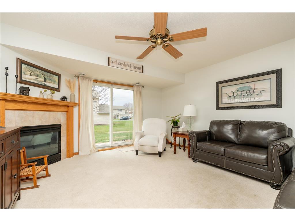 1507 Dublin Court Shakopee MN 55379 7055796 image9