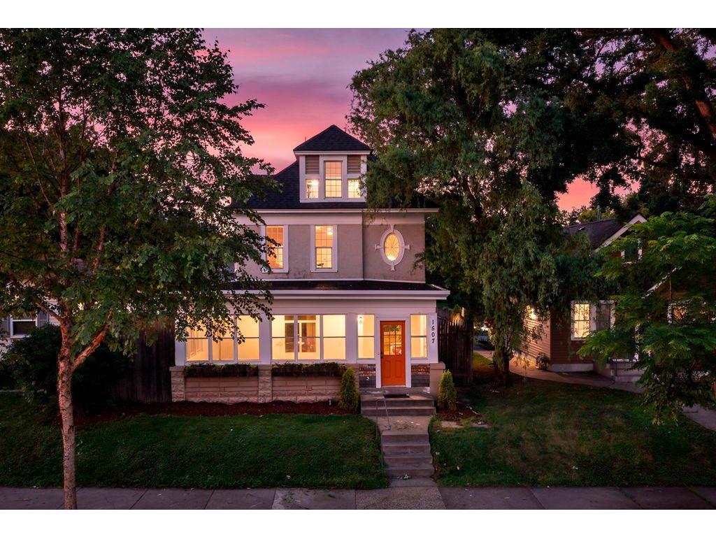 1507 Girard Avenue N Minneapolis MN 55411 7106455 image1