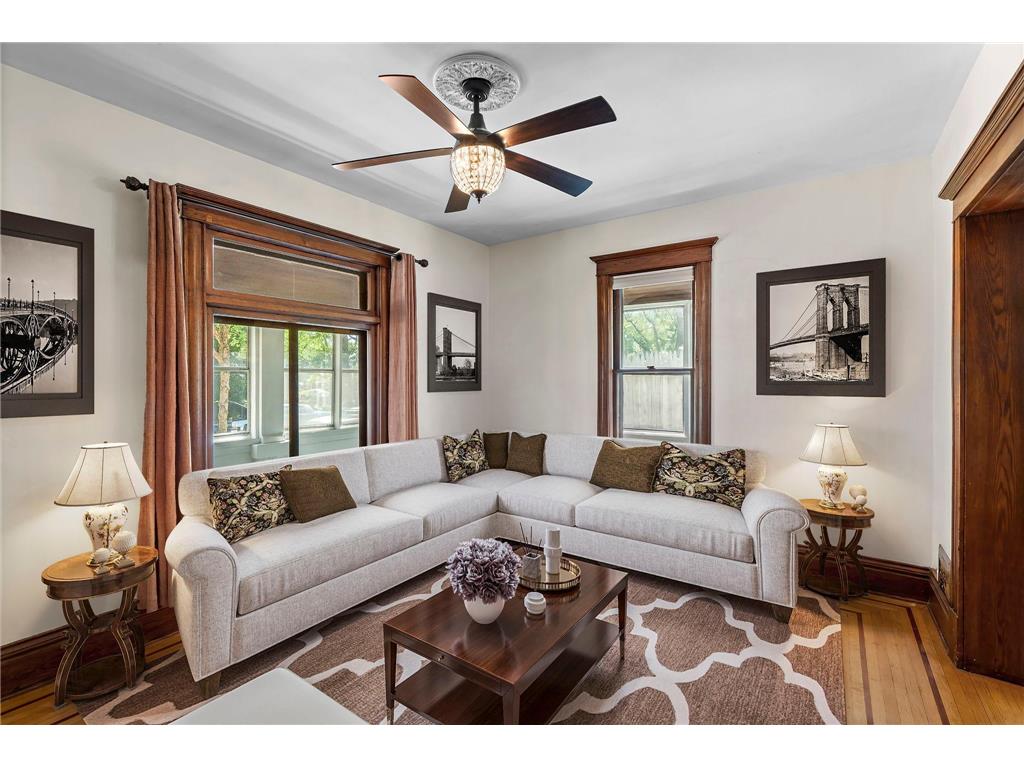 1507 Girard Avenue N Minneapolis MN 55411 7106455 image11