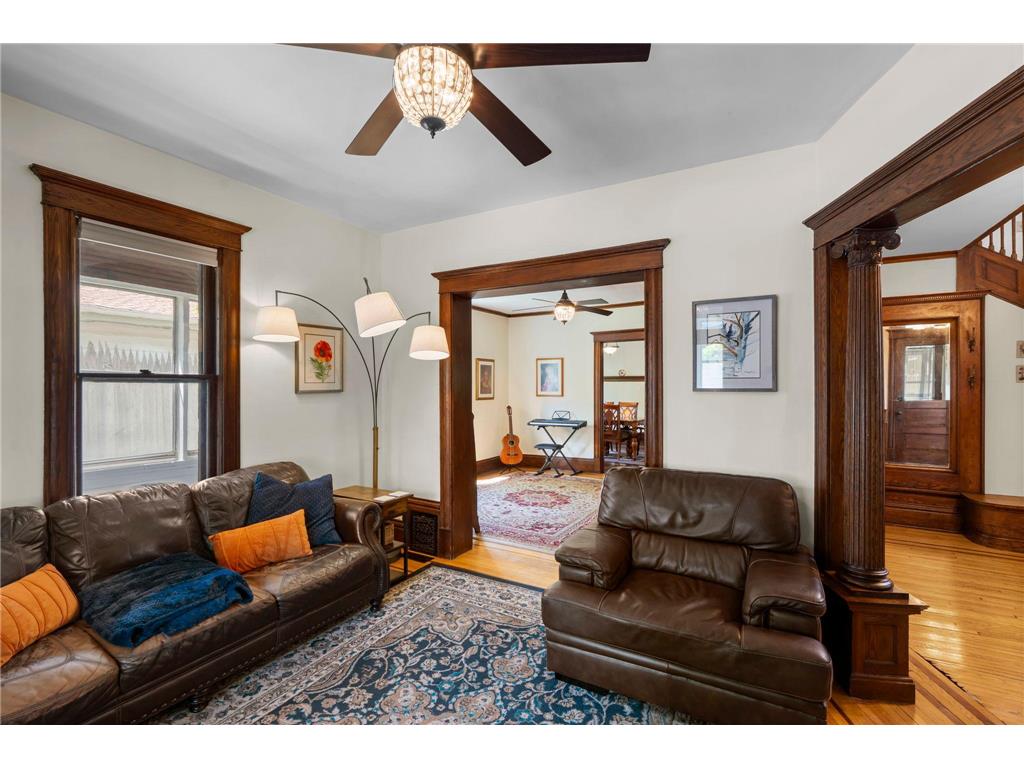 1507 Girard Avenue N Minneapolis MN 55411 7106455 image12