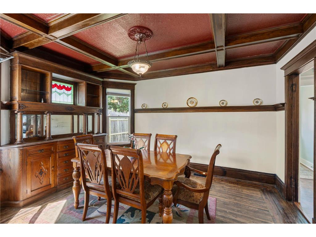 1507 Girard Avenue N Minneapolis MN 55411 7106455 image18