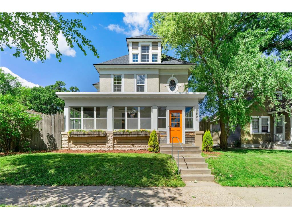 1507 Girard Avenue N Minneapolis MN 55411 7106455 image2