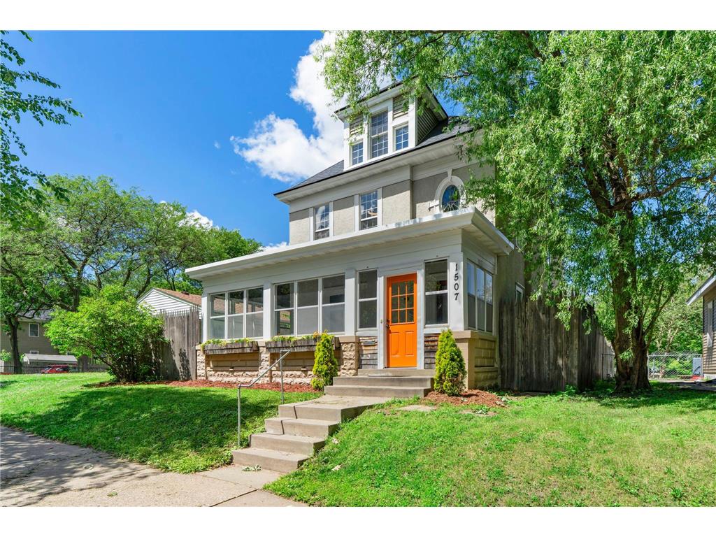 1507 Girard Avenue N Minneapolis MN 55411 7106455 image3