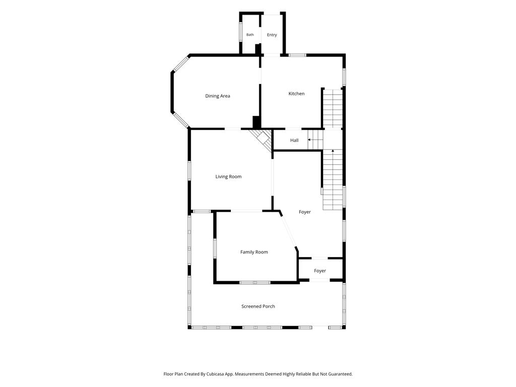 1507 Girard Avenue N Minneapolis MN 55411 7106455 image34