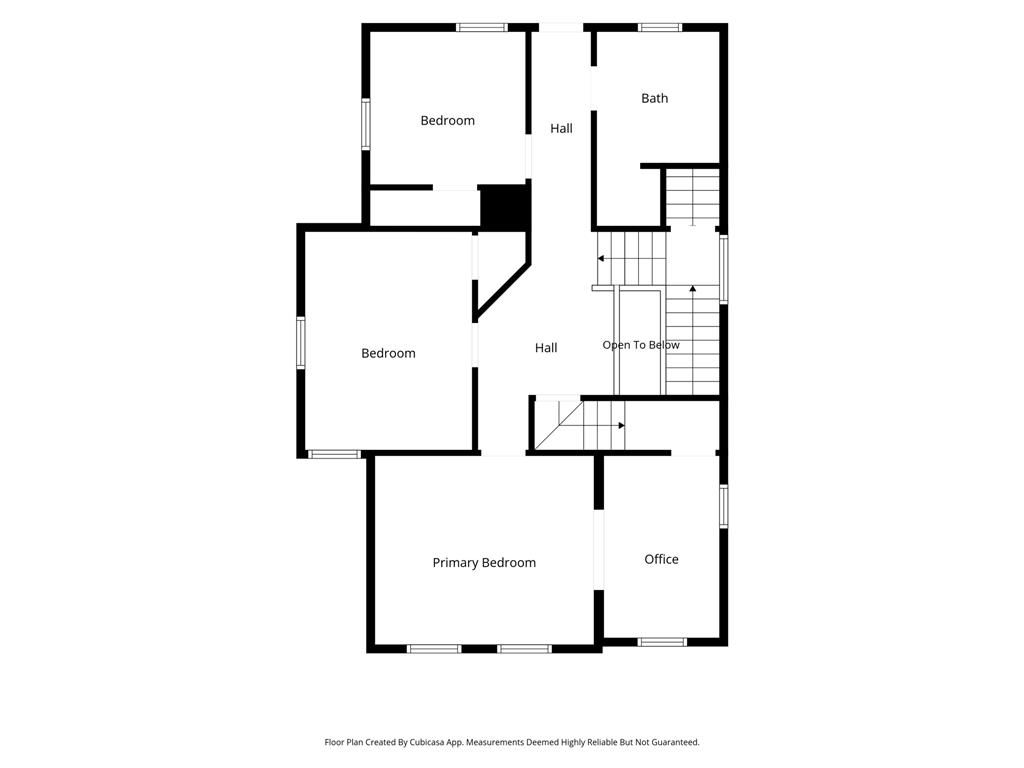 1507 Girard Avenue N Minneapolis MN 55411 7106455 image35