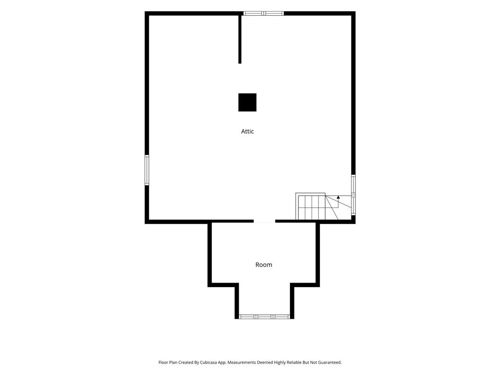 1507 Girard Avenue N Minneapolis MN 55411 7106455 image36
