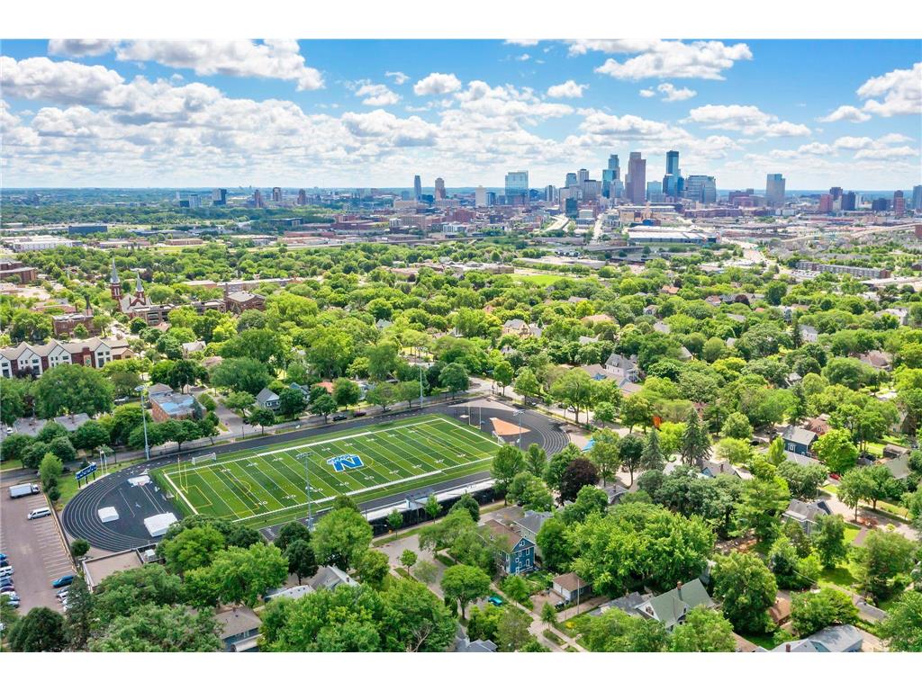 1507 Girard Avenue N Minneapolis MN 55411 7106455 image45