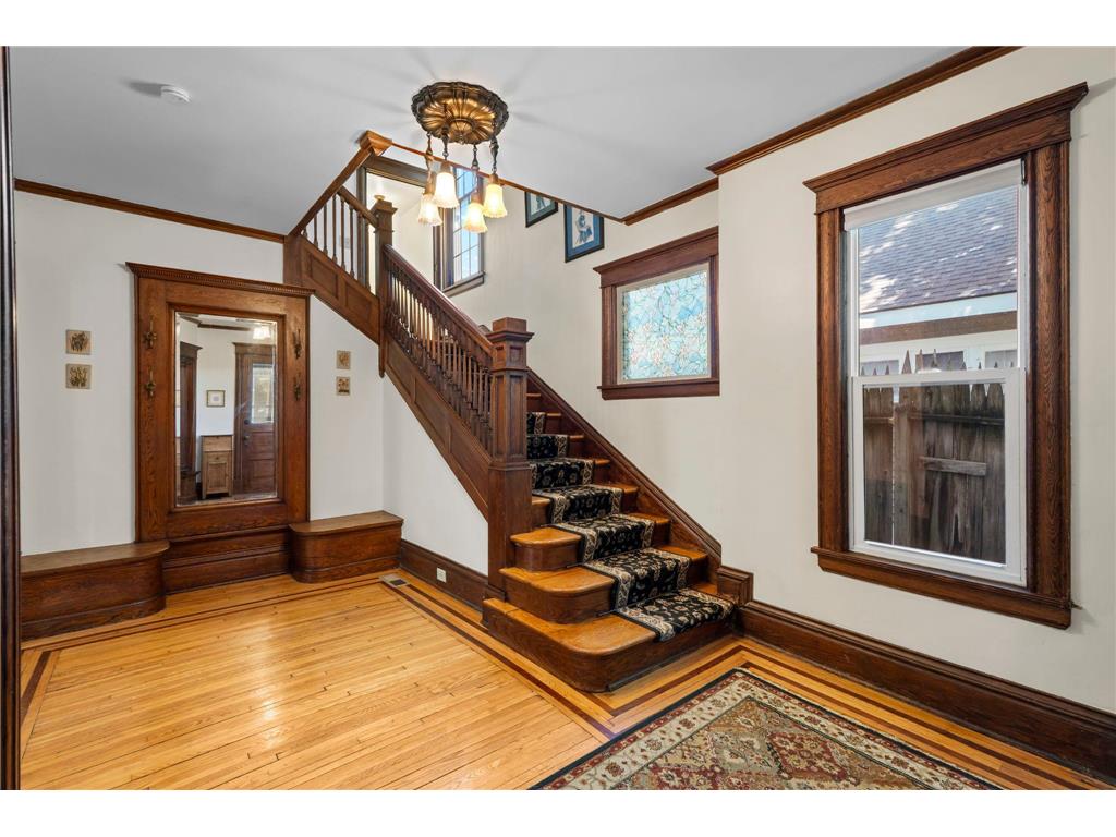 1507 Girard Avenue N Minneapolis MN 55411 7106455 image5