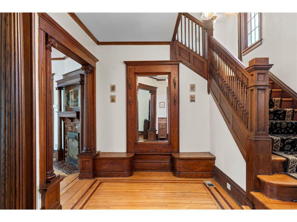 1507 Girard Avenue N Minneapolis MN 55411 7106455 image7