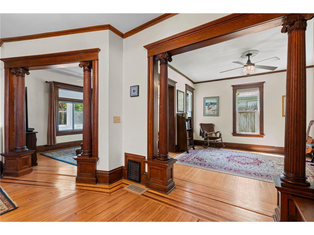 1507 Girard Avenue N Minneapolis MN 55411 7106455 image8