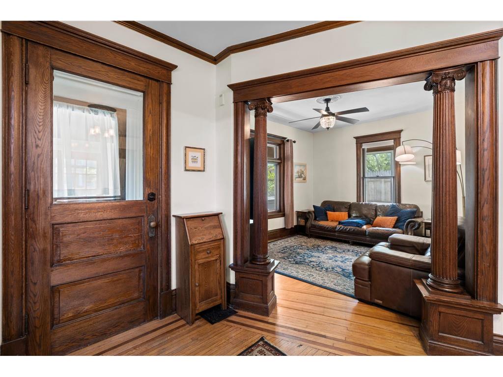 1507 Girard Avenue N Minneapolis MN 55411 7106455 image9