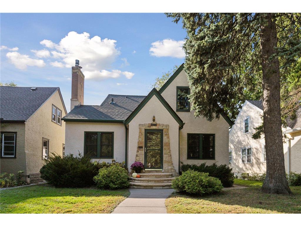 1507 Holton Street Saint Paul MN 55108 6790261 image1