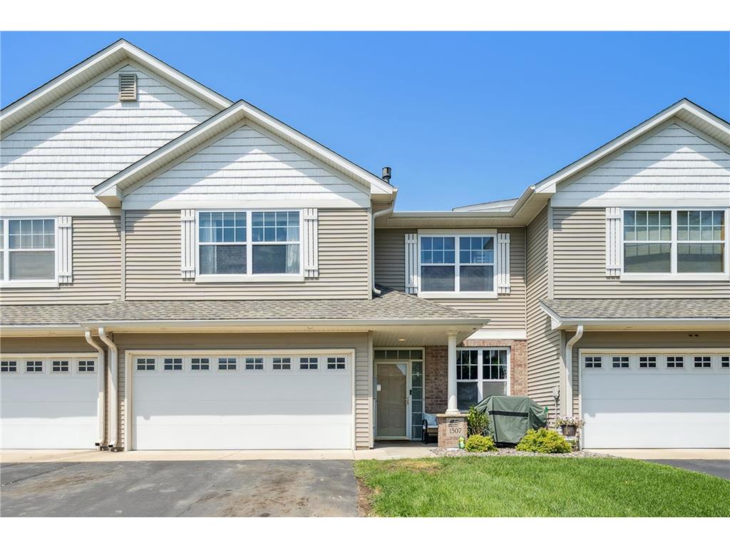 1507 Independence Drive Northfield MN 55057 6771211 image1