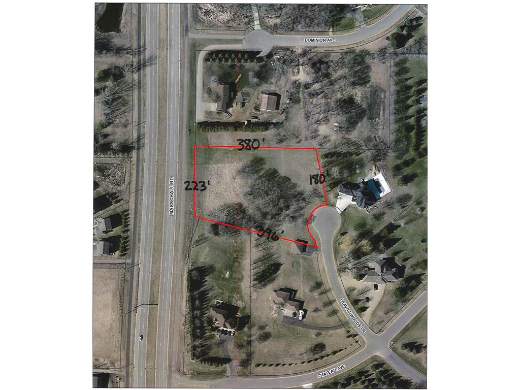 1507 Leavitt Woods Lane Shakopee MN 55379 6607778 image1