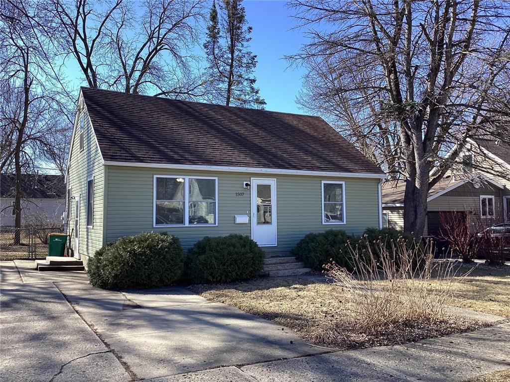 1507 Louis Street Albert Lea MN 56007 6687671 image1