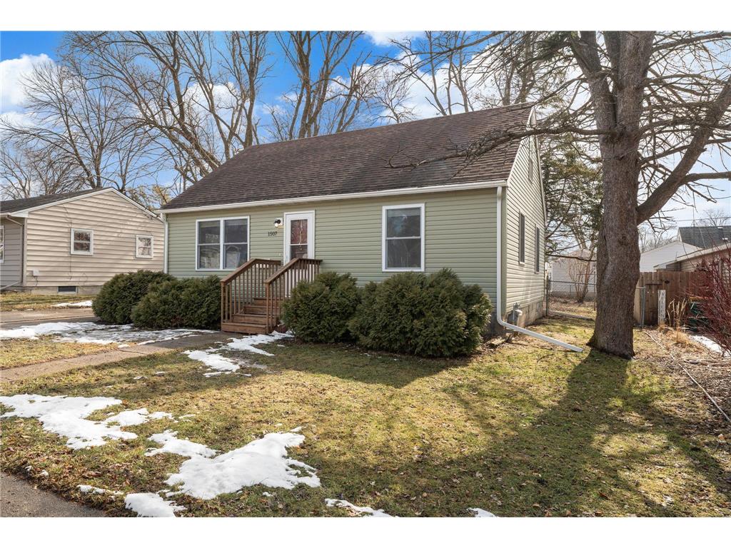 1507 Louis Street Albert Lea MN 56007 7030827 image1