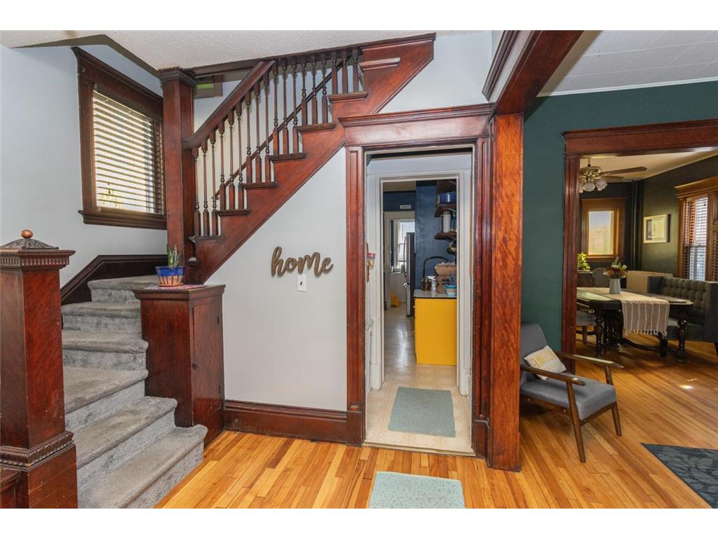 1507 Madison Street NE Minneapolis MN 55413 6429100 image1