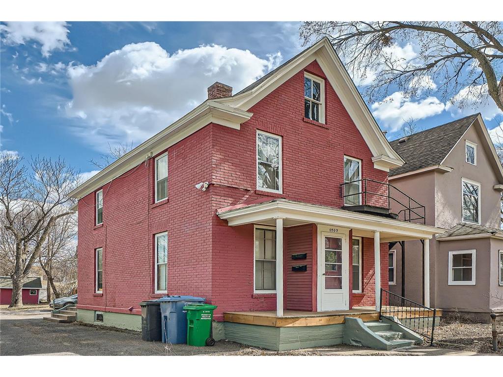 1507 Main Street NE Minneapolis MN 55413 6692048 image1
