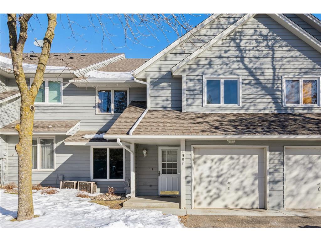 1507 Millpond Court Chaska MN 55318 6329933 image1