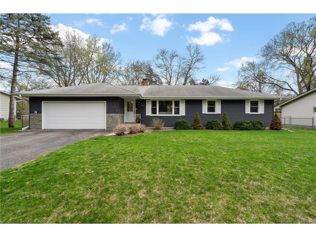 1507 Quebec Avenue N Champlin MN 55316 7032464 image1
