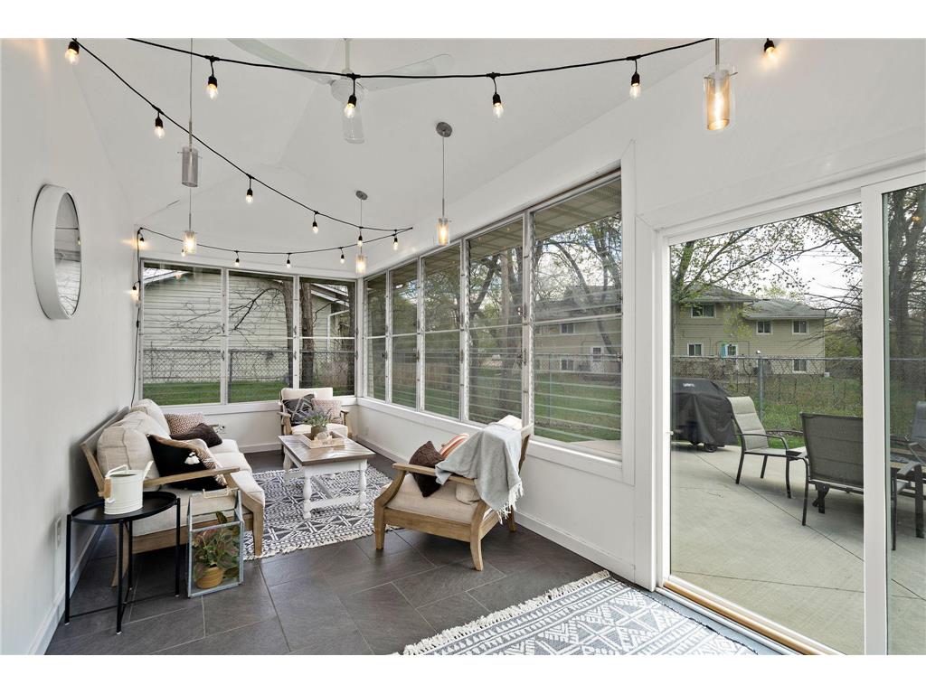 1507 Quebec Avenue N Champlin MN 55316 7032464 image11