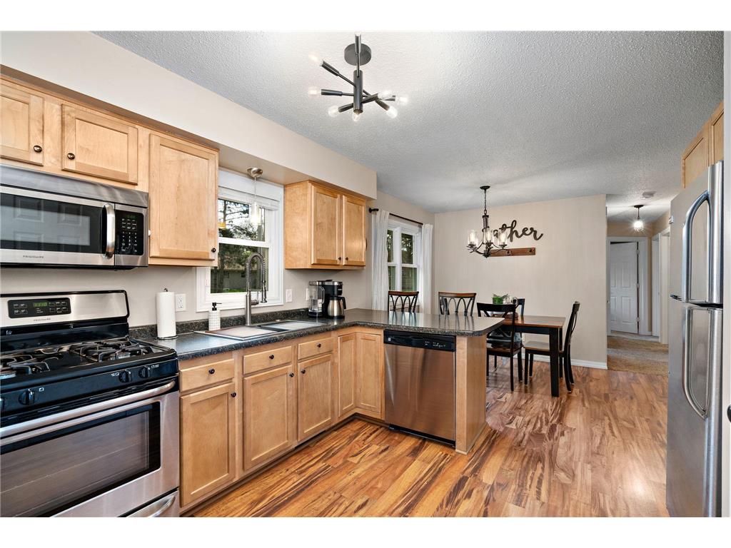 1507 Quebec Avenue N Champlin MN 55316 7032464 image13