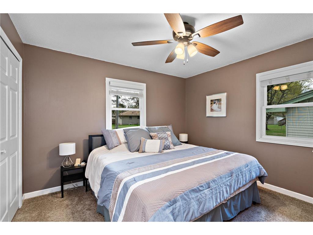 1507 Quebec Avenue N Champlin MN 55316 7032464 image14