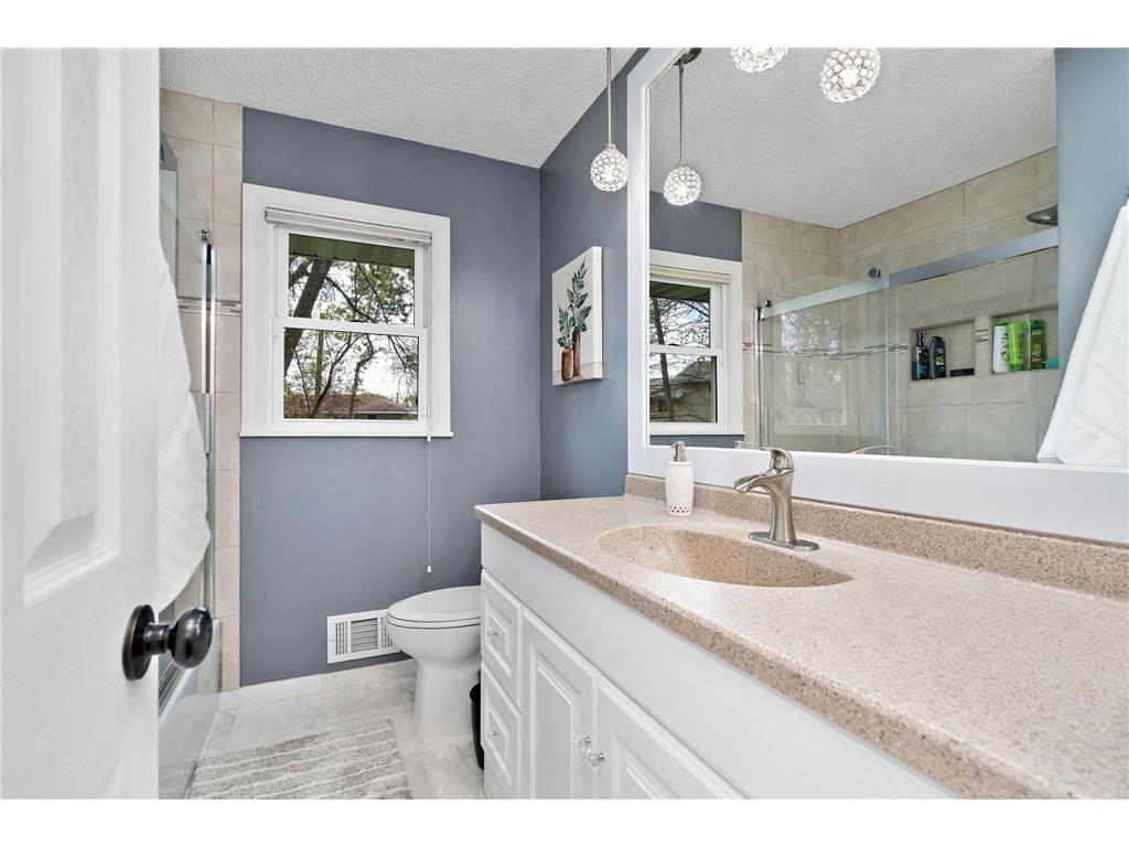 1507 Quebec Avenue N Champlin MN 55316 7032464 image15