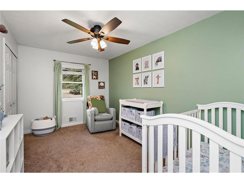 1507 Quebec Avenue N Champlin MN 55316 7032464 image16
