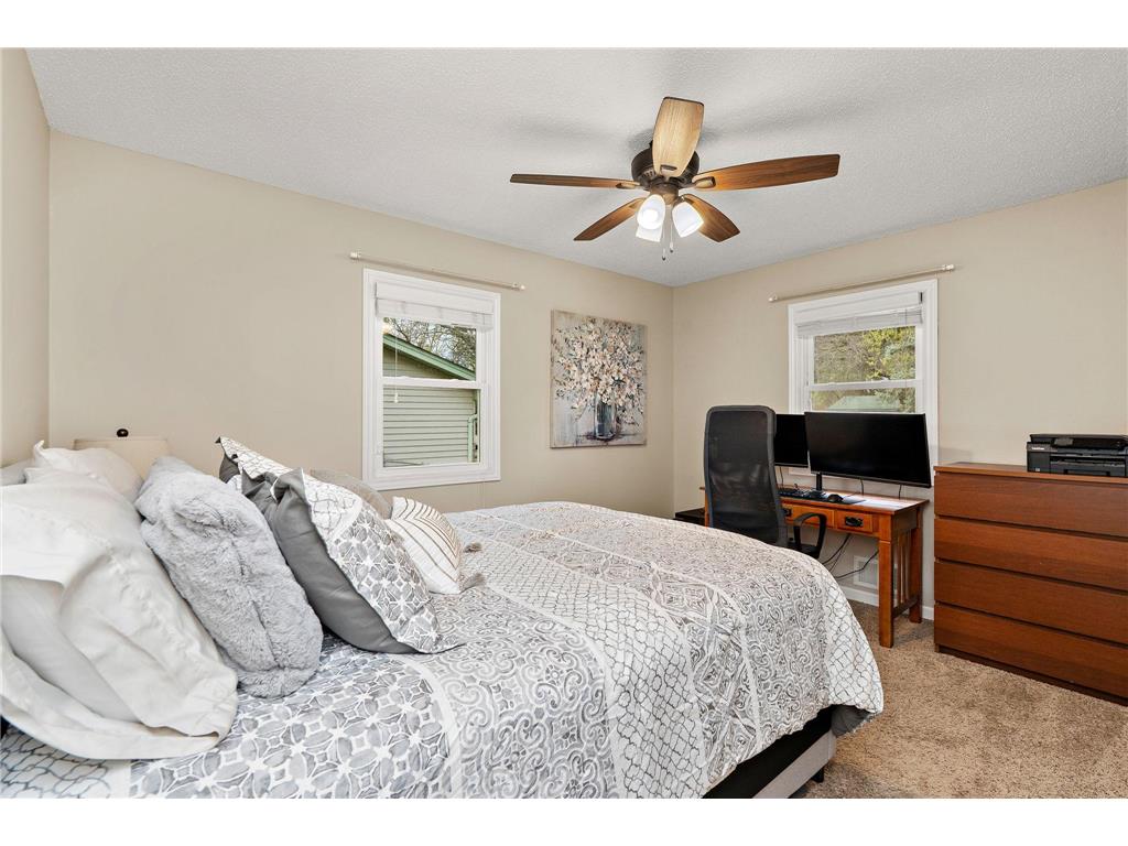 1507 Quebec Avenue N Champlin MN 55316 7032464 image17