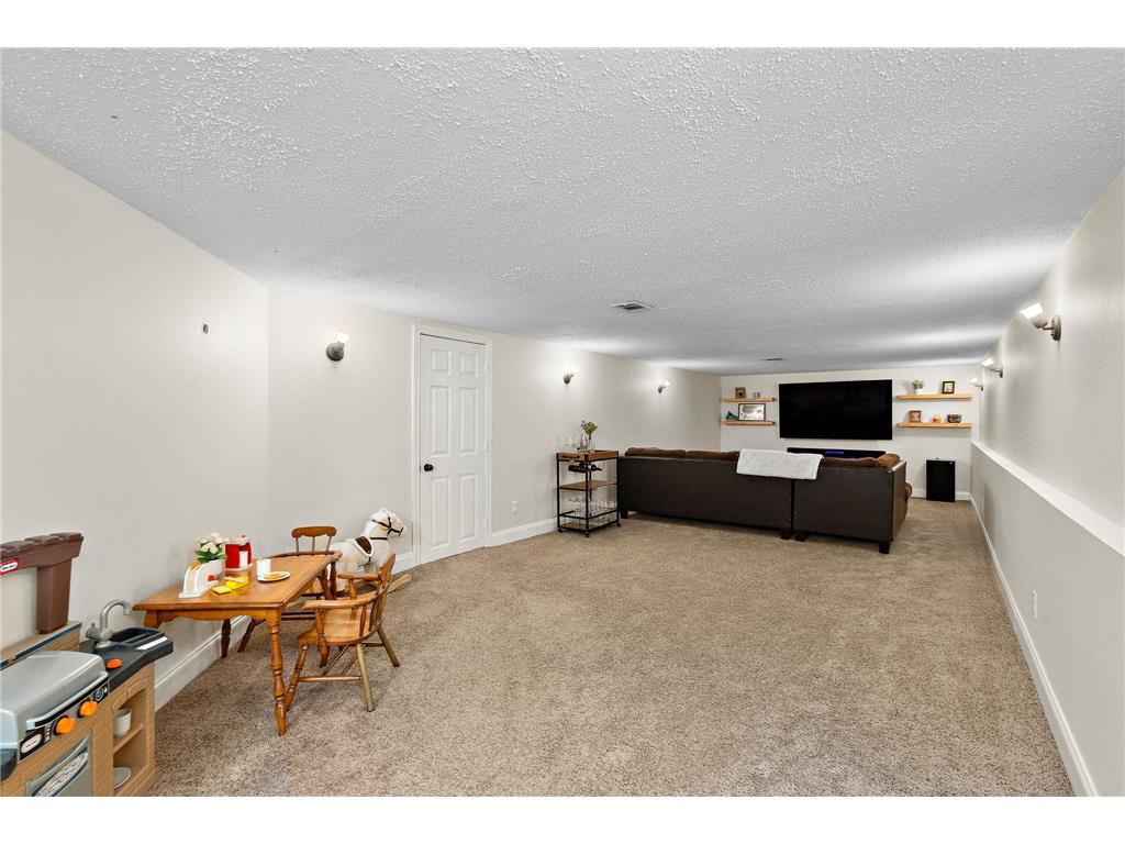 1507 Quebec Avenue N Champlin MN 55316 7032464 image18