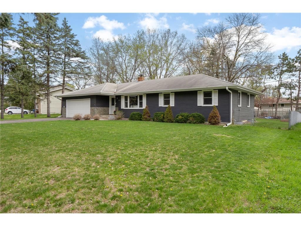 1507 Quebec Avenue N Champlin MN 55316 7032464 image2