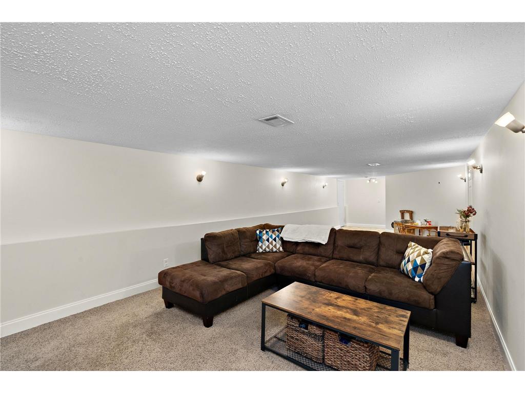 1507 Quebec Avenue N Champlin MN 55316 7032464 image20